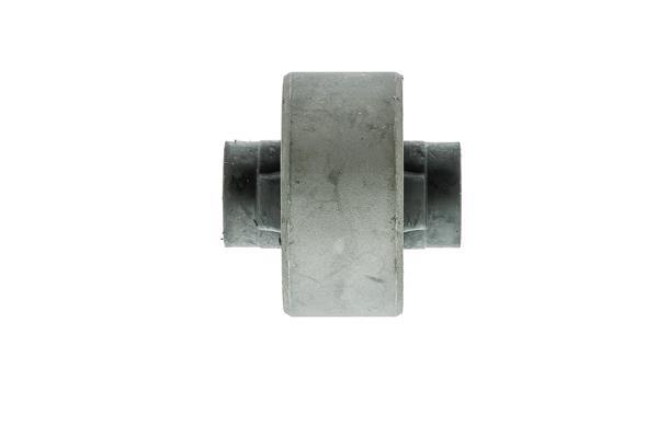 Silent bloc de suspension AISIN JABHO-001